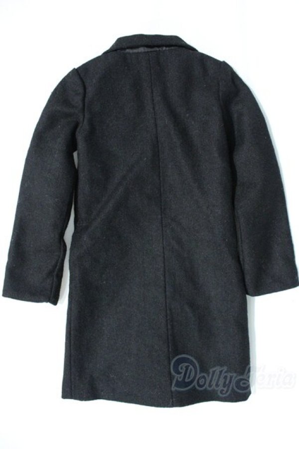 画像2: SD17B/OF:アウター S-25-11-23-030-SK-ZS (2)