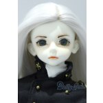 画像: LUTS/Kid Delf BORY S-25-09-21-002-SK-ZS