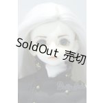 画像: LUTS/Kid Delf BORY S-25-11-23-640-SK-ZS