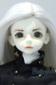 画像: LUTS/Kid Delf BORY S-25-09-21-002-SK-ZS