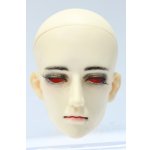 画像: SPIRITDOLL/Celtis S-25-09-21-010-SK-ZS