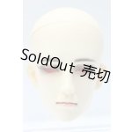 画像: SPIRITDOLL/Celtis S-26-01-04-421-SK-ZS