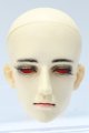 画像: SPIRITDOLL/Celtis S-25-09-21-010-SK-ZS
