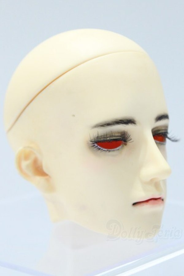 画像2: SPIRITDOLL/Celtis S-26-01-04-421-SK-ZS (2)