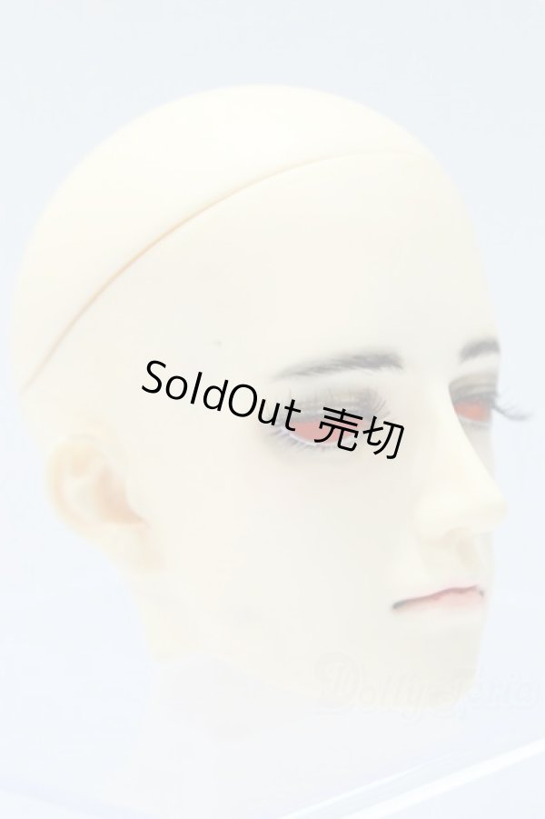 画像2: SPIRITDOLL/Celtis S-26-01-04-421-SK-ZS (2)