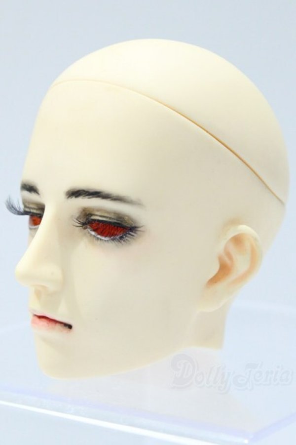 画像3: SPIRITDOLL/Celtis S-26-01-04-421-SK-ZS (3)