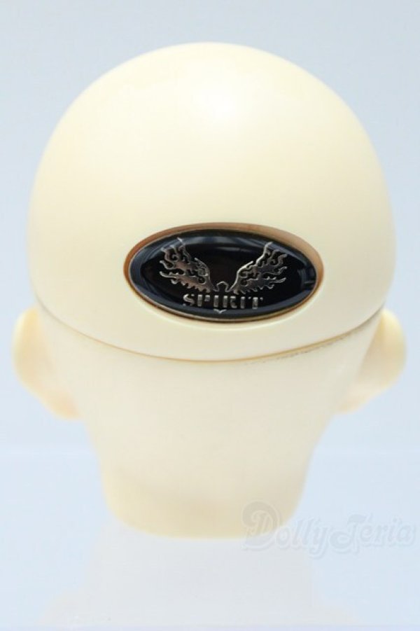 画像4: SPIRITDOLL/Celtis S-26-01-04-421-SK-ZS (4)