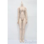 画像: DDS/ベースボディIII S-25-09-28-155-SK-ZS