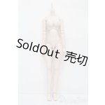 画像: DDS/ベースボディIII S-25-11-02-482-SK-ZS