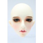 画像: Soul doll/Bella S-25-09-21-011-SK-ZS