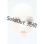 画像: Soul doll/Bella S-26-05-10-425-SK-ZS