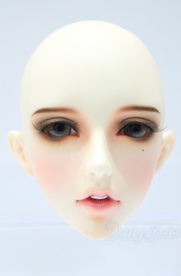 画像1: Soul doll/Bella S-26-01-04-420-SK-ZS (1)