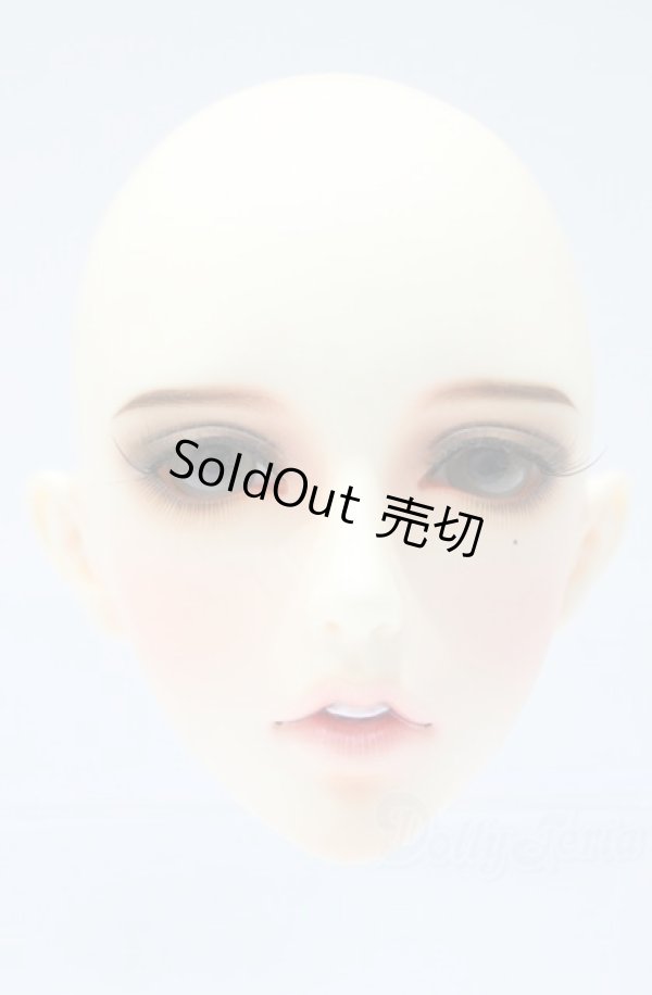画像1: Soul doll/Bella S-26-05-10-425-SK-ZS (1)