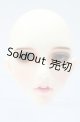 画像: Soul doll/Bella S-26-05-10-425-SK-ZS