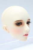 画像2: Soul doll/Bella S-26-01-04-420-SK-ZS (2)
