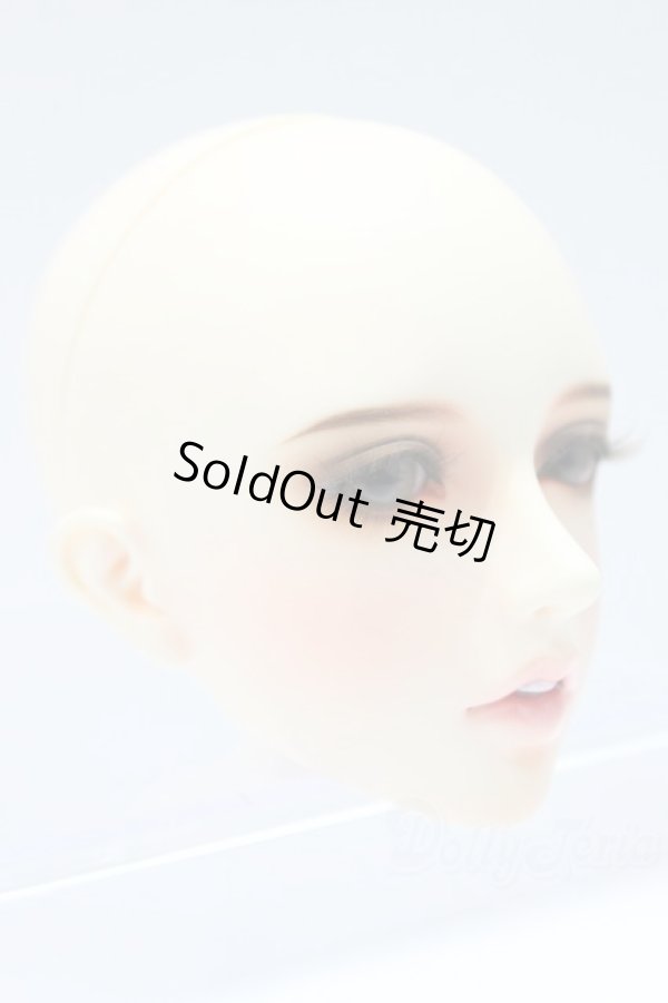 画像2: Soul doll/Bella S-26-05-10-425-SK-ZS (2)