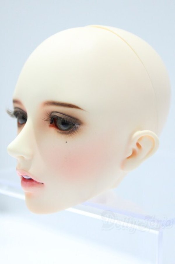 画像3: Soul doll/Bella S-26-01-04-420-SK-ZS (3)