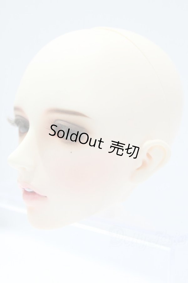 画像3: Soul doll/Bella S-26-05-10-425-SK-ZS (3)