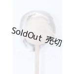 画像: 8.5-9inch/ウィッグ S-26-07-26-572-SK-ZS