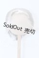 画像: 8.5-9inch/ウィッグ S-26-07-26-572-SK-ZS