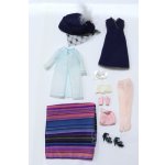 画像: ネオブライス/OF:サンデーベスト デフォルト衣装 S-26-01-25-083-SK-ZS