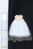 画像2: ミディブライス/OF:Annie's様製 衣装 S-26-09-27-056-SK-ZS (2)