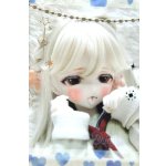 画像: DD/DDH-10:くろまめ様カスタム S-25-09-21-003-SK-ZS