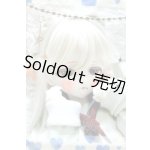 画像: DD/DDH-10:くろまめ様カスタム S-25-09-21-003-SK-ZS