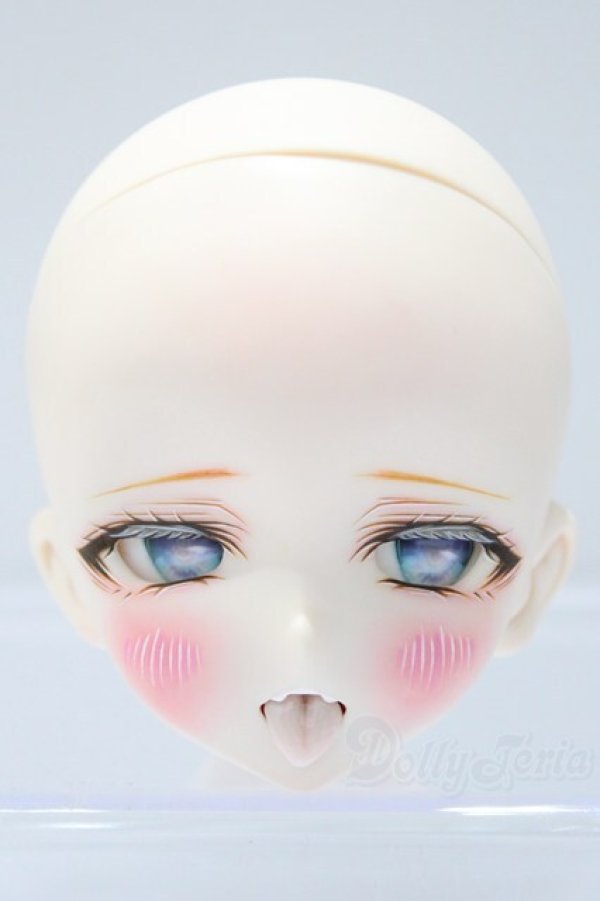 画像2: DD/DDH-10:くろまめ様カスタム S-25-09-21-003-SK-ZS (2)