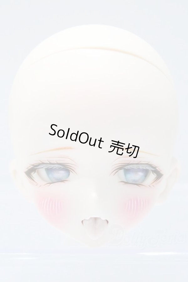 画像2: DD/DDH-10:くろまめ様カスタム S-25-09-21-003-SK-ZS (2)