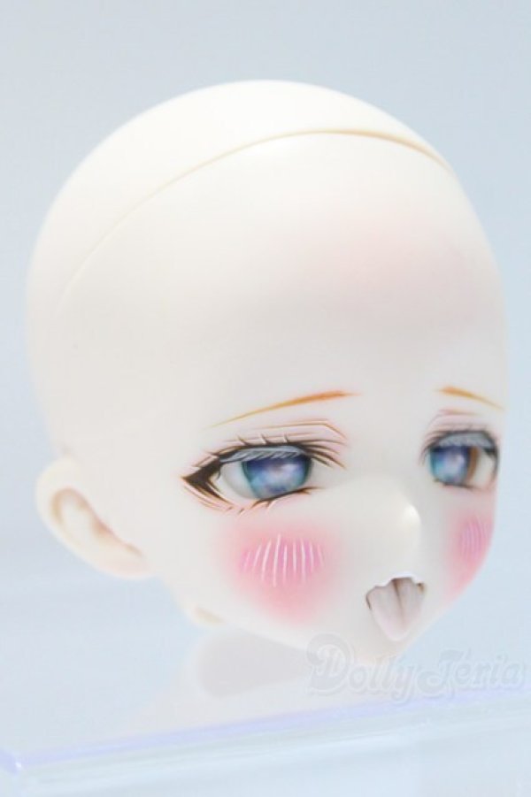 画像3: DD/DDH-10:くろまめ様カスタム S-25-09-21-003-SK-ZS (3)