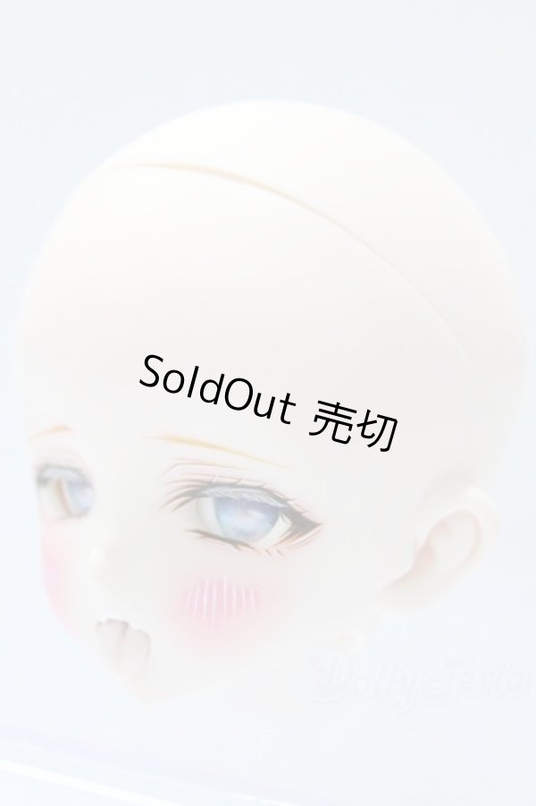 画像4: DD/DDH-10:くろまめ様カスタム S-25-09-21-003-SK-ZS (4)