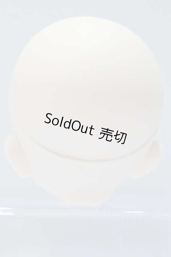 画像5: DD/DDH-10:くろまめ様カスタム S-25-09-21-003-SK-ZS (5)