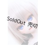 画像: DD/DDH-10:木穂之工房様カスタム S-25-09-21-004-SK-ZS