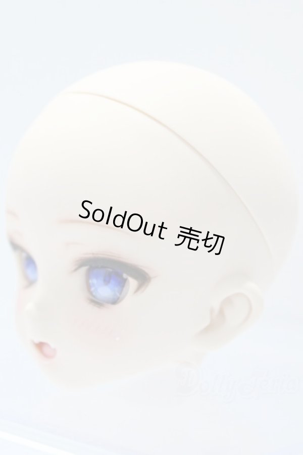 画像4: DD/DDH-10:木穂之工房様カスタム S-25-09-21-004-SK-ZS (4)