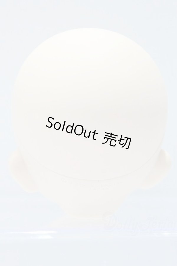 画像5: DD/DDH-10:木穂之工房様カスタム S-25-09-21-004-SK-ZS (5)