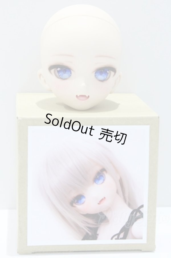 画像6: DD/DDH-10:木穂之工房様カスタム S-25-09-21-004-SK-ZS (6)