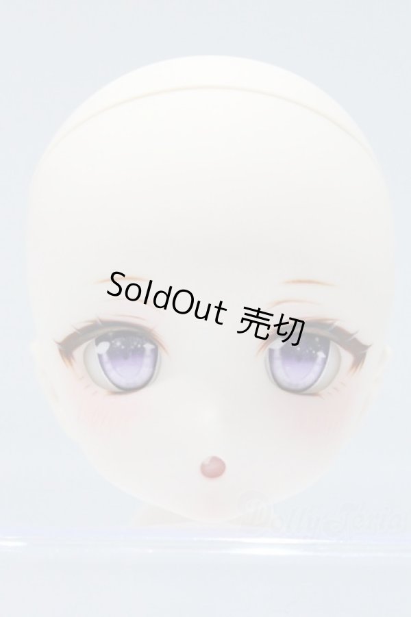 画像1: DD/DDH-27:plusmoon様カスタム S-25-12-14-036-SK-ZS (1)