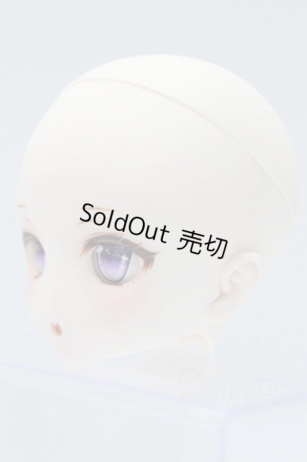 画像2: DD/DDH-27:plusmoon様カスタム S-25-12-14-036-SK-ZS (2)