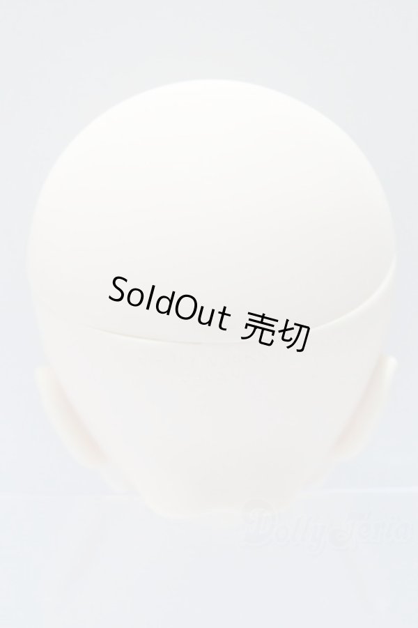 画像4: DD/DDH-27:plusmoon様カスタム S-25-12-14-036-SK-ZS (4)