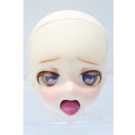 画像: DD/DDH-04:bloody_bride_c様カスタム S-25-11-02-547-SK-ZS