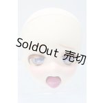 画像: DD/DDH-04:bloody_bride_c様カスタム S-25-11-02-547-SK-ZS