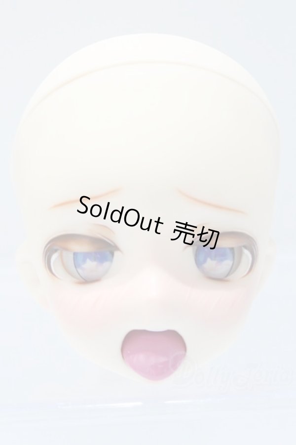 画像1: DD/DDH-04:bloody_bride_c様カスタム S-25-11-02-547-SK-ZS (1)