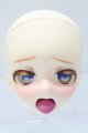 画像: DD/DDH-04:bloody_bride_c様カスタム S-25-09-21-005-SK-ZS