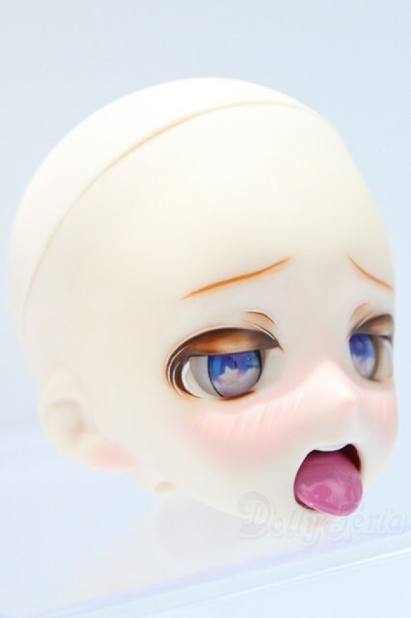 画像2: DD/DDH-04:bloody_bride_c様カスタム S-25-11-02-547-SK-ZS (2)