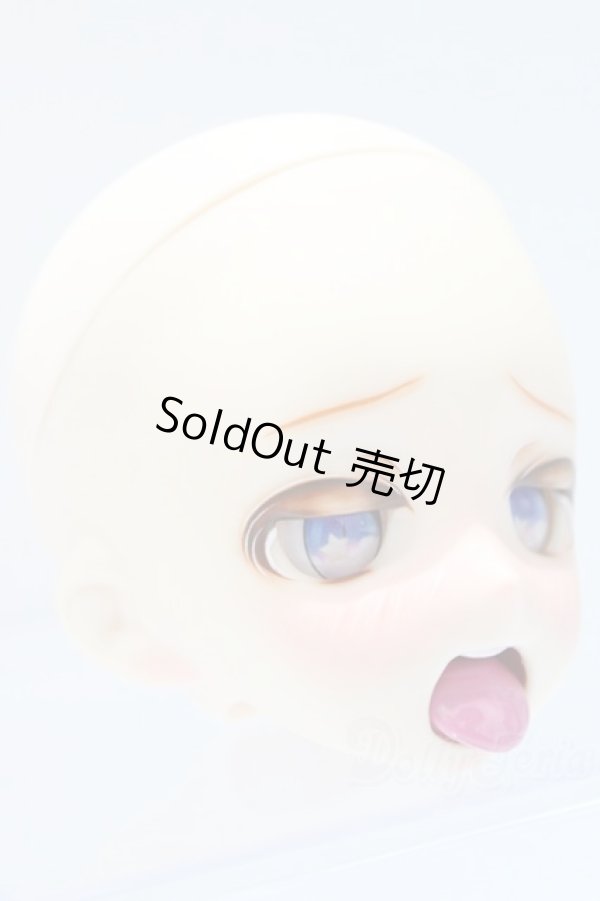 画像2: DD/DDH-04:bloody_bride_c様カスタム S-25-11-02-547-SK-ZS (2)