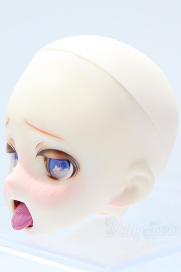 画像3: DD/DDH-04:bloody_bride_c様カスタム S-25-11-02-547-SK-ZS (3)