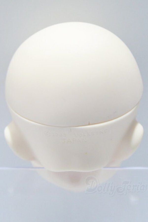 画像4: DD/DDH-04:bloody_bride_c様カスタム S-25-11-02-547-SK-ZS (4)