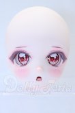 画像1: DD/DDH-28 カスタムヘッド S-26-05-03-060-SK-ZS (1)