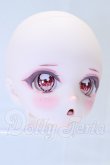 画像3: DD/DDH-28 カスタムヘッド S-26-05-03-060-SK-ZS (3)